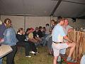 Tommy (146)_jpg